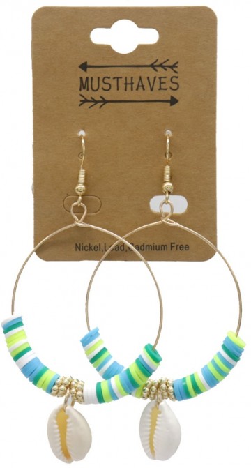 0372b665fa8e0fc9a180b93c032466e9