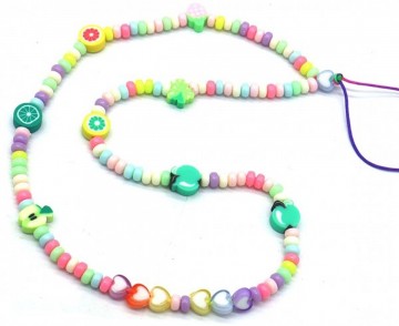 084e403fbc9a5e2d99ba5a1e9a91dadf