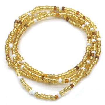 1090b5ae90d138b3156f85cc2443f240