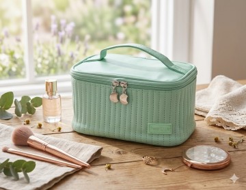 13e551eb a8a2 4a34 984c 88f87b23c580