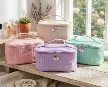 15080415 b38f 4ddc 8caf 38dac2d09c3b 0