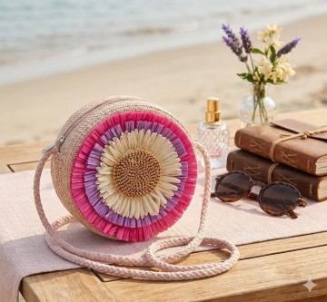 1d63b3d8 17d9 4bb0 bb9f d030db8ca44a