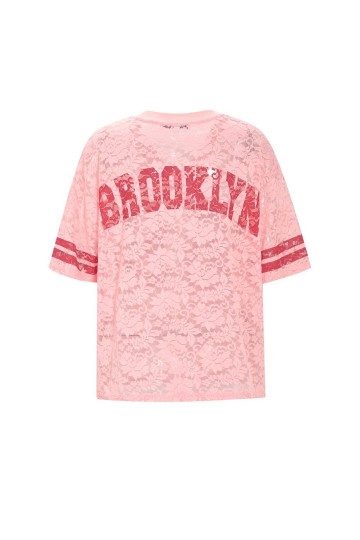 1e7d4f02 585f 4909 b476 79923fc36ebd