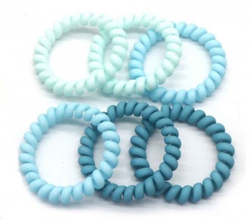 26dbf027b68a560fa5a913f448d71f8b800x800