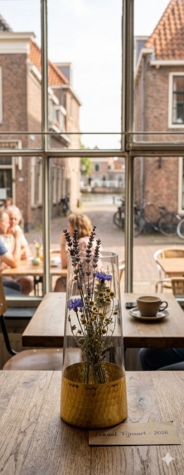 27a8a73f 49d3 476e ae85 94f4e070c17e