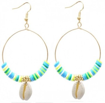 2c4439d69f78f96253afae338c854342800x800