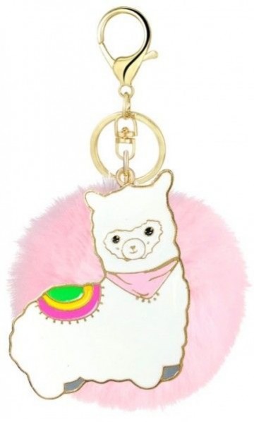 2fc7883afbcb2c751419b2110aa31d5e800x800