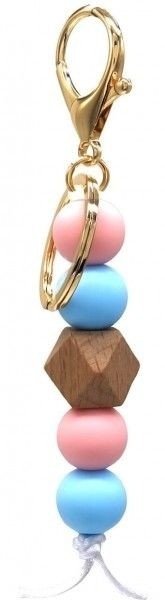 355abbb0e818c39fb1d738bc6e461af9800x800