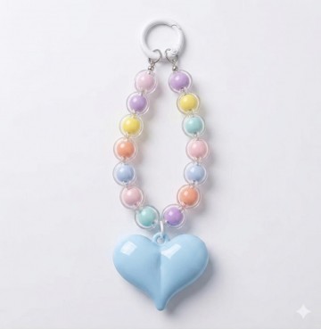 3f6e0f2f b678 4e60 92d0 9d23717413b6