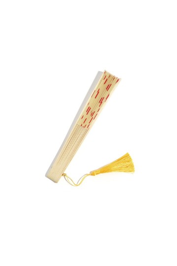 43d374ec 4d5f 4304 a392 3b9369f42660