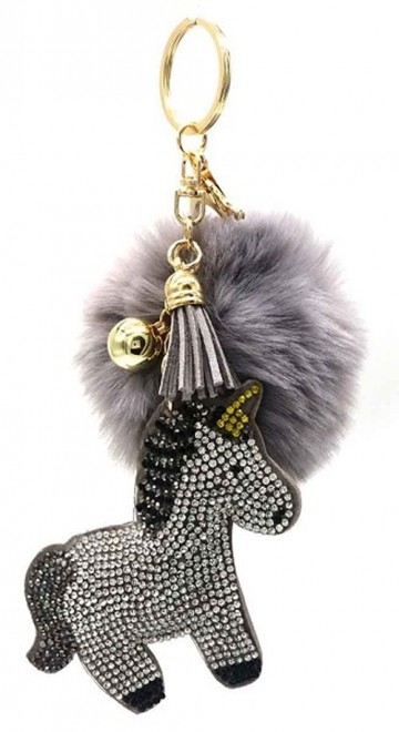 465db4edb173bf7267fc964f136f25e2v1