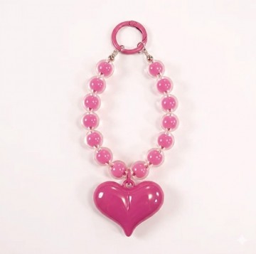 4f89611c 3cf6 4d2e 8f52 08905d41eb39