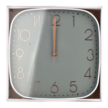 50f1205c f2df 4743 a227 ac7242fd824c1200x1200fill 1