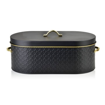 513bb87c 1a29 45a1 8c75 b532e2e852671200x1200fill