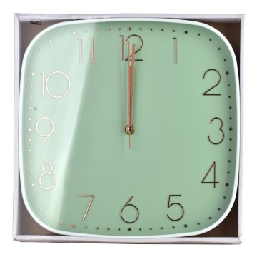 5f249668 0450 4717 a71d 268197e095d01200x1200fill