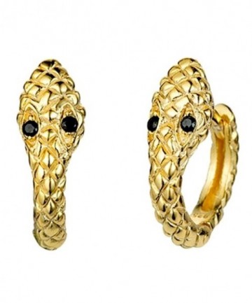 64a71ccda02de6c53276d94edc618847