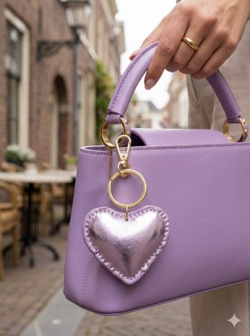 680e1004 6aaa 48e5 b8d3 a2f4ba3e8a26