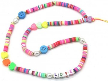 68f5a04187df8d199a16af77305fe8a3800x800