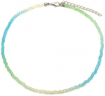 6d598a70f309fcb71b95b767baf90a04800x800