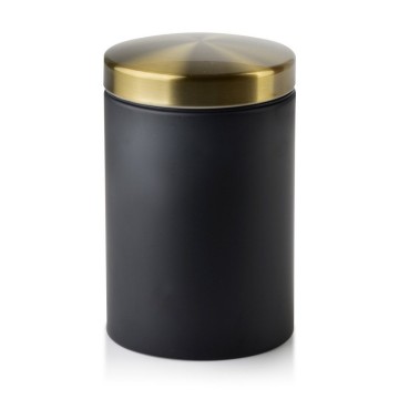 71e144bf 93be 40fc 9426 75e1708ae0a71200x1200fill