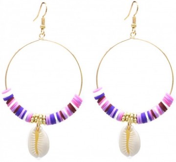 736e12b2907b867b7e3e667c13d5e63a