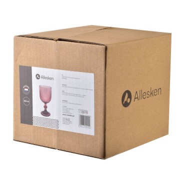 748fa4d8 f2e7 4ec4 9b4c 2f8f06b990441200x1200fill