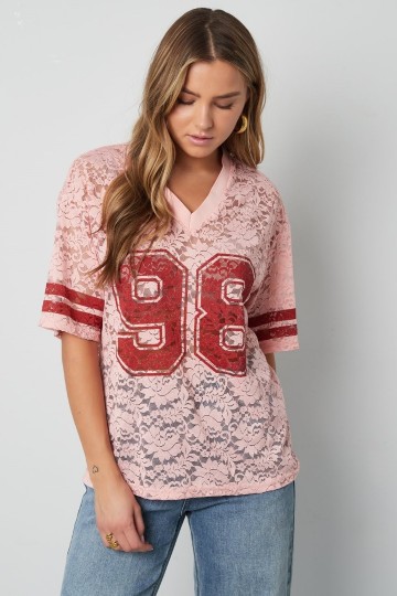 79b18a4d c101 41f0 8343 3cca9f0f8cb5