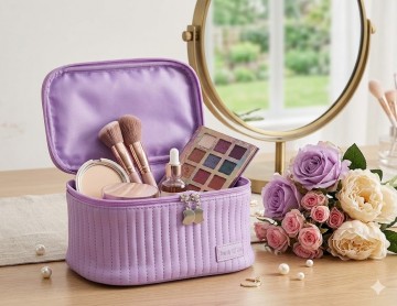 83a1fe93 641d 4569 853e ced325783607