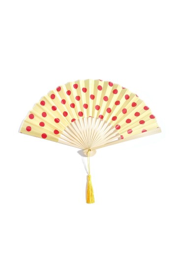 91c60a90 6a28 433f aaf4 2b2d93858755