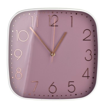 A1278712 fcef 485a 832b bda3c81ca0551200x1200fill