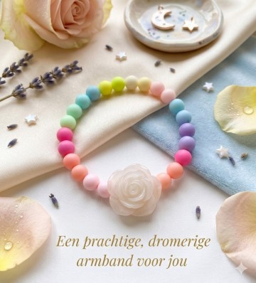 A6de857f 4e41 4893 8b5c 7b1755de00c0