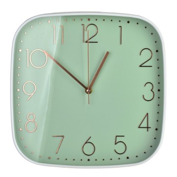 Afbfcf88 9db4 4c06 8b8f 14478d31efd91200x1200fill