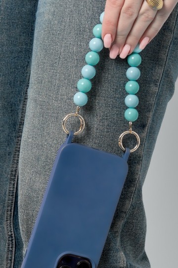 B129661c 8891 4f6b b243 a876076ef583