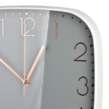 B54230f9 fff8 4443 b29d 4cf082c4ce171200x1200fill