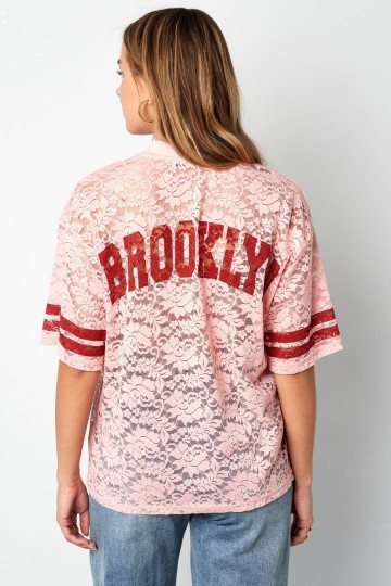 B5f48582 6814 4a1f a7d9 c36bf052a2af