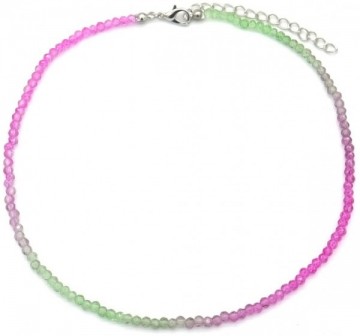 B74f351dceeeba513c94f959326bfe1a