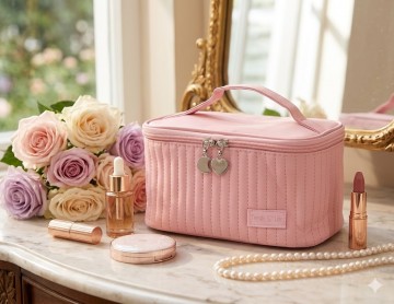 B8677de9 7c07 4ac4 87e8 c0be33dea17c