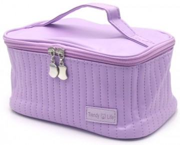 Bag1015 002 1 1800x800