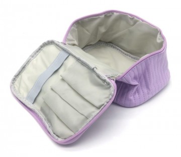 Bag1015 002 1 2800x800