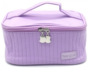 Bag1015 002 1800x800