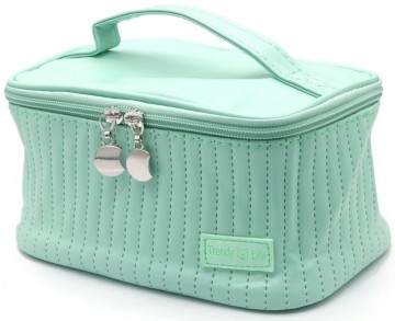 Bag1015 002 2 1800x800