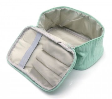 Bag1015 002 2 2800x800