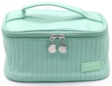 Bag1015 002 2800x800