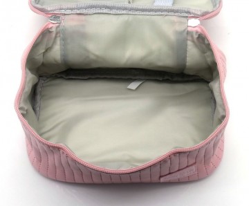 Bag1015 002 3 2800x800