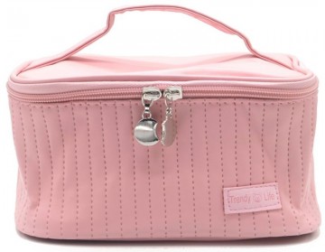 Bag1015 002 3800x800