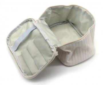 Bag1015 002 4 2800x800