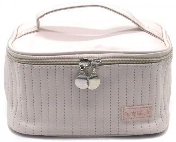 Bag1015 002 4800x800