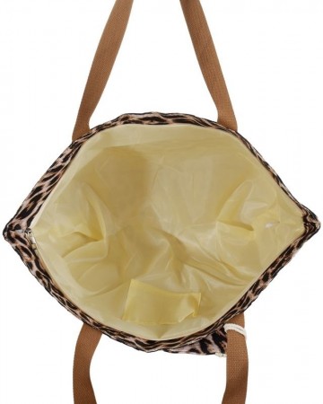 Bag1111 005 3800x800