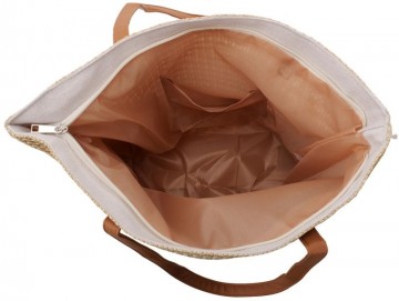 Bag1114 002 1 3800x800