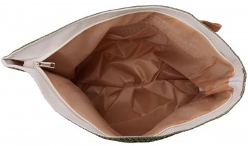 Bag1114 002 2 3800x800